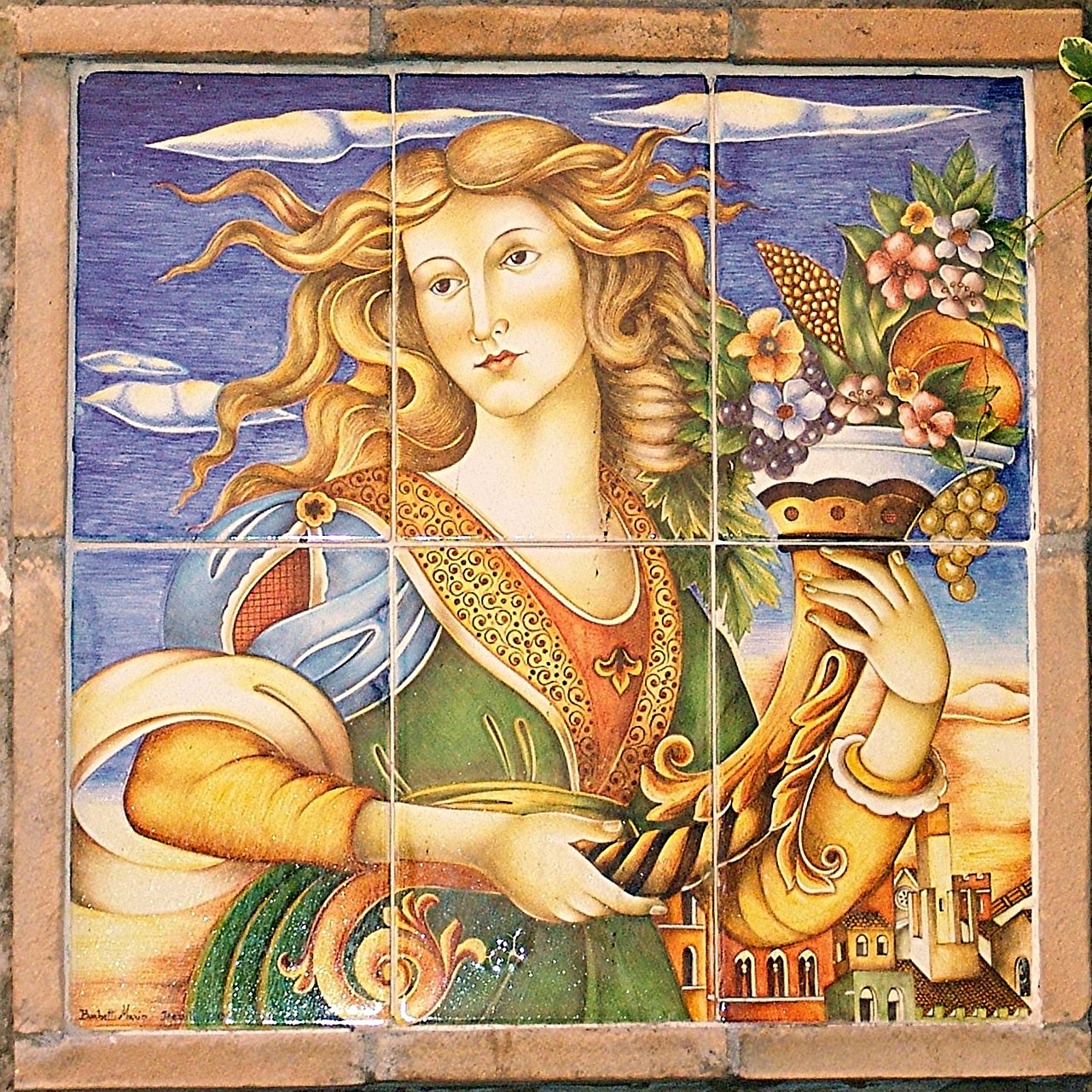 Why Ceramics is the Best Medium for Expressing Creativity